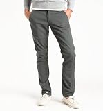 Levis 511 Skinny Pants