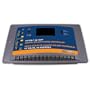 Sunforce 60032 30 Amp Digital Charge Controller