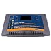 Sunforce 60032 30 Amp Digital Charge Controller
