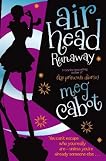 Airhead: Runaway