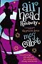 Airhead: Runaway (Airhead Trilogy)