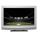 Sony KDL 40 U 2520 E 40 Zoll / 102 cm 16:9 "HD-Ready" LCD-Fernseher mit integriertem DVB-T Tuner silber