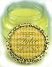 Tyler Candles - Limelight Scented Candle - 22 Ounce Candle