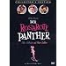 Der Rosarote Panther Film-Collection (Collector's Edition, 5 DVDs)
