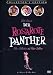 DVD : Der Rosarote Panther - Blake Edwards Filmcollection (Collector's Edition, 5 DVDs)