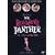 Der Rosarote Panther Film-Collection (Collector's Edition, 5 DVDs)