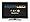 Sharp LC46LE820E 116,8 cm (46 Zoll) LED-Backlight-Fernseher (Full-HD 100Hz, HDTV-Tuner) schwarz