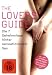 Produkt-Bild: The Lovers' Guide - Die 7 Geheimnisse hinter sensationellem Sex