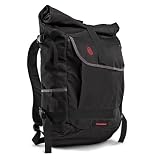 TIMBUK2(ティンバック2) ヘムロック M ブラック T10S-HMLM-BKの画像
