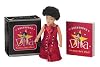 Dashboard Diva: You Drive, She'll Dance! (Mega Mini Kits)