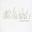 Balmorhea