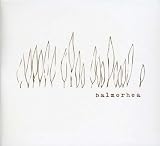 Balmorhea