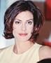 TERI HATCHER 24x36 COLOR POSTER PRINT