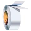 3M Scotch doppelseitiges SchaumKlebeband 9515W, wei�