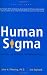 Human Sigma: Managing the Employee-Customer Encounter