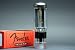 5U4GB Fender 1�{�o�Ƀ}�b�` �^���HX39