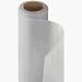 Kitchen & Housewares : Shelf Liner Texture, 20