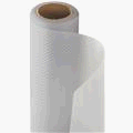 Childrens Toyshop  Kitchen & Housewares : Shelf Liner Texture, 20" x 5' Clear