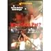 Who Shot Pat? DVD Sandra Bullock David Knight