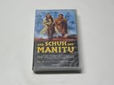 Der Schuh des Manitu