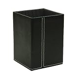NAVA EXPENS ペンスタンドブラック SFF-87-001 の評価・レビュー