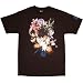 Search : Dragonball Z Group Collage Shirt