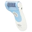 Scholl Express Pedi