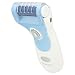 Scholl Express