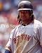Manny Ramirez Boston Red Sox 8x10 Photo