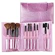 SEPHORA COLLECTION Perfect Ten Brush Set ($150 Value)