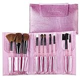 Sephora Brand Perfect Ten Brush Set ($150 Value)