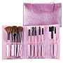 SEPHORA COLLECTION Perfect Ten Brush Set ($150 Value)