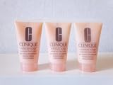 Clinique Moisture Surge Extra Thirsty Skin Relief 3oz/90ml Special Offer 3x1oz=3oz