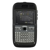 OtterBox Defender Case for Nokia E72