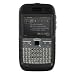 Otterbox Defender Case Cover f�r Nokia E72 in schwarz