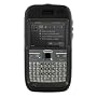 Otterbox Defender Case Cover f�r Nokia E72 in schw&hellip von Otter