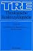 Theologische Realenzyklopadie