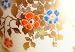 Kitchen & Housewares : Grosvenor Jackson and Gosling 7697 Cake Plate