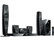 SC-BTT273 5.1 Ch. Full HD 3D Blu-ray