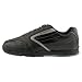 Etonic Mens Soft Slide Bowling Shoes