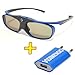 3D Brille 