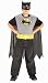 Child's The Batman Action Suit