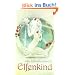 Elfenkind