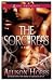 The Sorceress: A Novel (Atria Books)