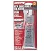 Loctite 37464 Grey RTV 598 High Performance Silicone. 80 ml. Image