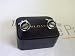 BVLGARI CUFFLINKS NEW IN BOX by Bvlgari