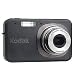 Kodak EasyShare V1073 10MP 3x Optical/5x Digital Zoom HD Camera w/3.0