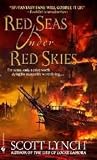 Red Seas Under Red Skies