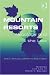 Mountain Resorts: Ecology and the Law (Ecology and Law in Modern Society)