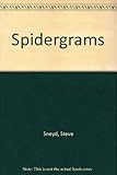 Spider grams